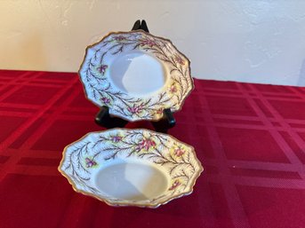 Royal Albert Heather Bell