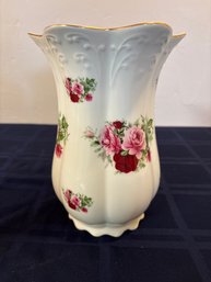 2410 Formalities Baum Bros