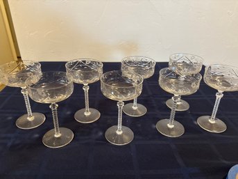 Libby Rock Sharp Elaine Coupes