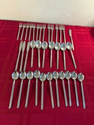 Everbright Premire Stainless