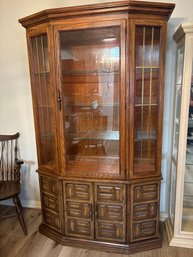 China Cabinet