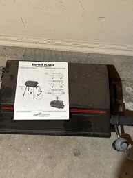 Broil King Porta Chef