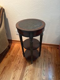 Round Occational Table