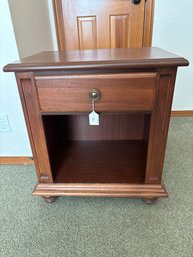 Night Stand
