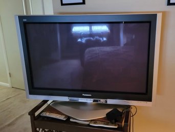 42 Inch Tv