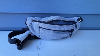 Fanny Pack Moxtop Brand
