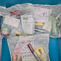 Clinique Sample Bas Unopened 3