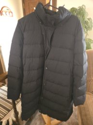 Land End Jacket 2X