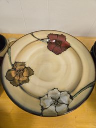 Pfaltzgraff Sarina - Place Setting For 5