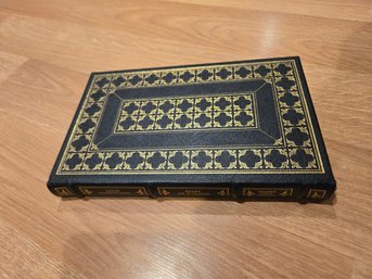 Book Signed First Edition Diary Of A Yuppie By Louise Auchincloss