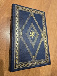 Book Signed First Edition Nine Women By Shirley Ann Grau