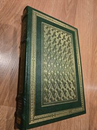 Book Signed First Edition All Gods Children Need Traveling Shoes By Maya Angelou