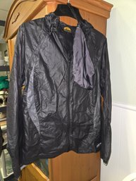 Golite Wind Breaker Sz Xxs