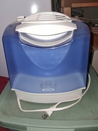 NiteGlo Humidifier