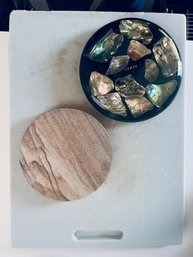 Trivets - Stove Top Trivets