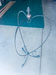 Garden/Lawn Plant Hanger