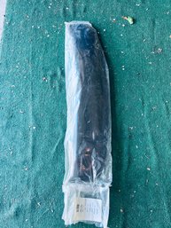 Sunroof Deflector For Hyundai Elantra