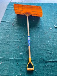 Snow Shovel - True Temper 24' Snow Plow