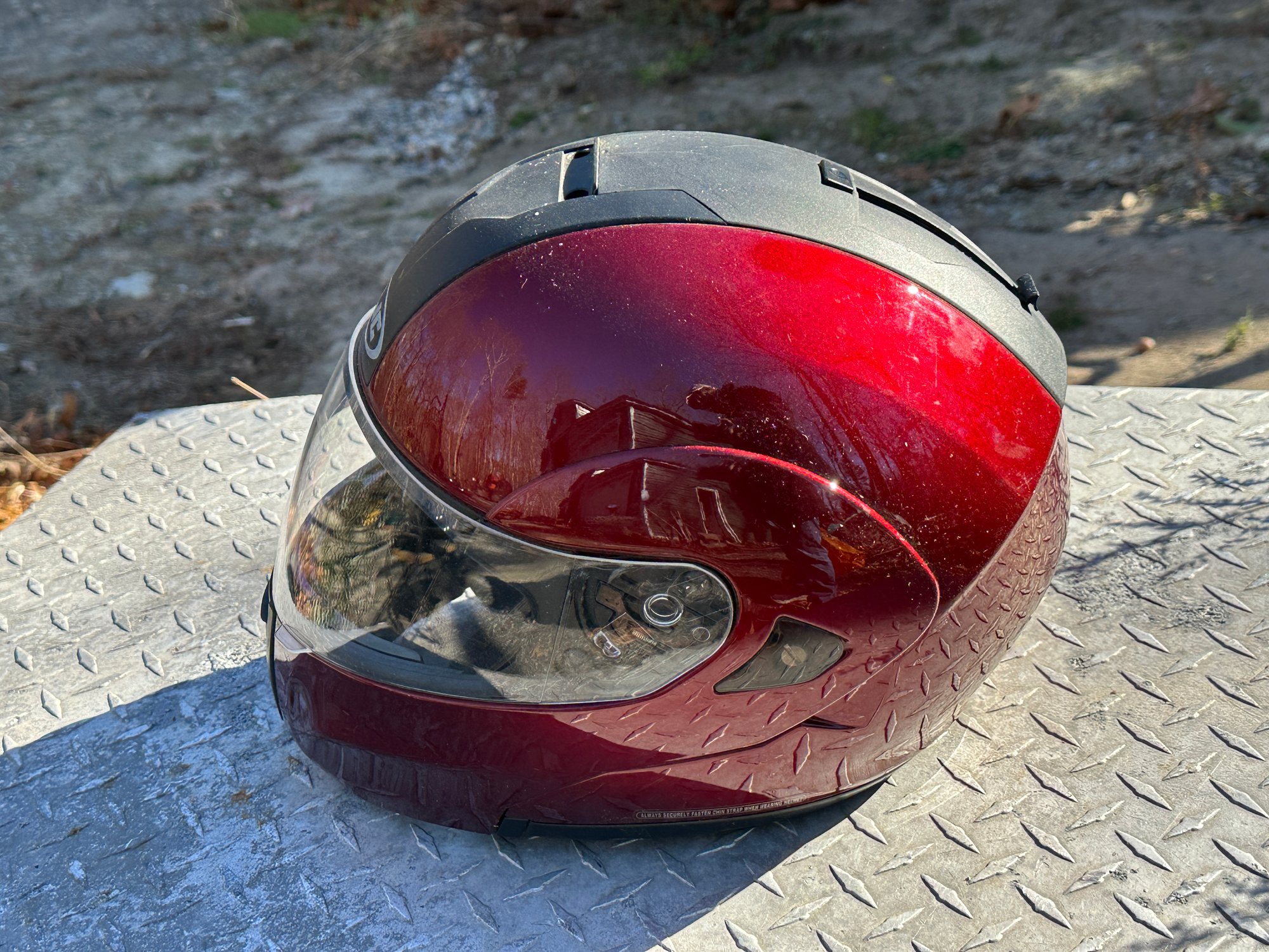 cool cheap motorcycle helmets for sale Clearance Motorcycle Helmets | Motorcycle Helmets for Sale