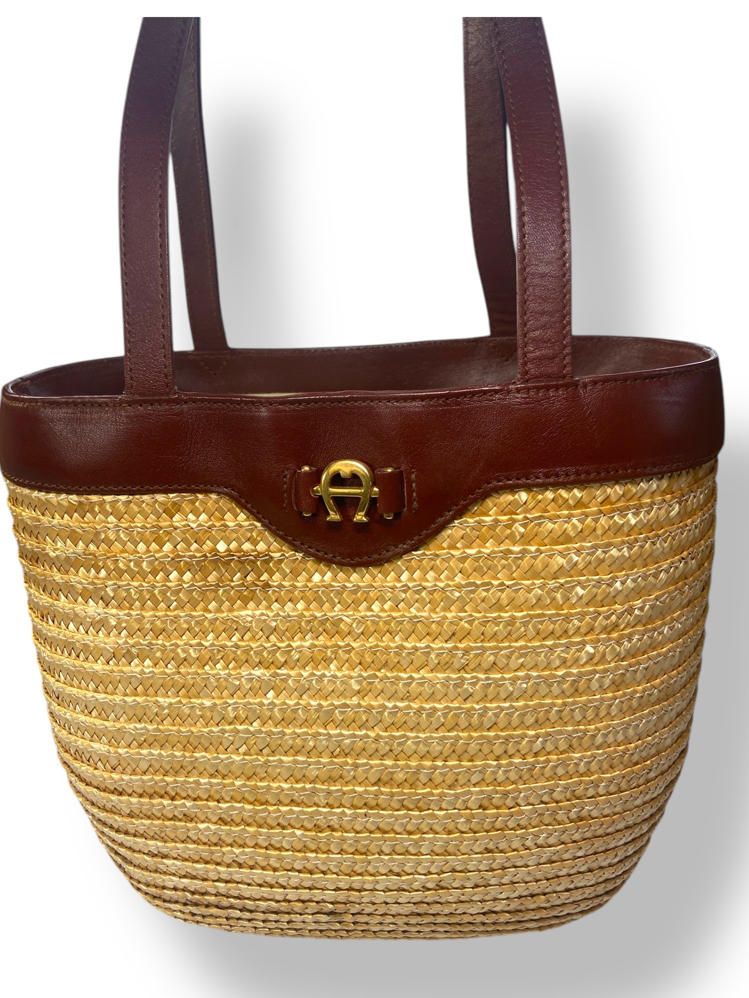 Brighton Handbags Purses Original Etienne Aigner Purse Etienne