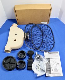 Lot 256 - Brand New Wonder Winder Cord Extension 50-150 Feet - NIB