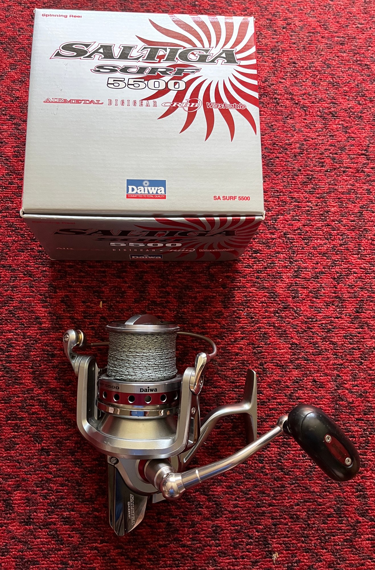 1989 sportcraft fish box drains Sport Craft 1989 Brochure – SailInfo I boatbrochure.com