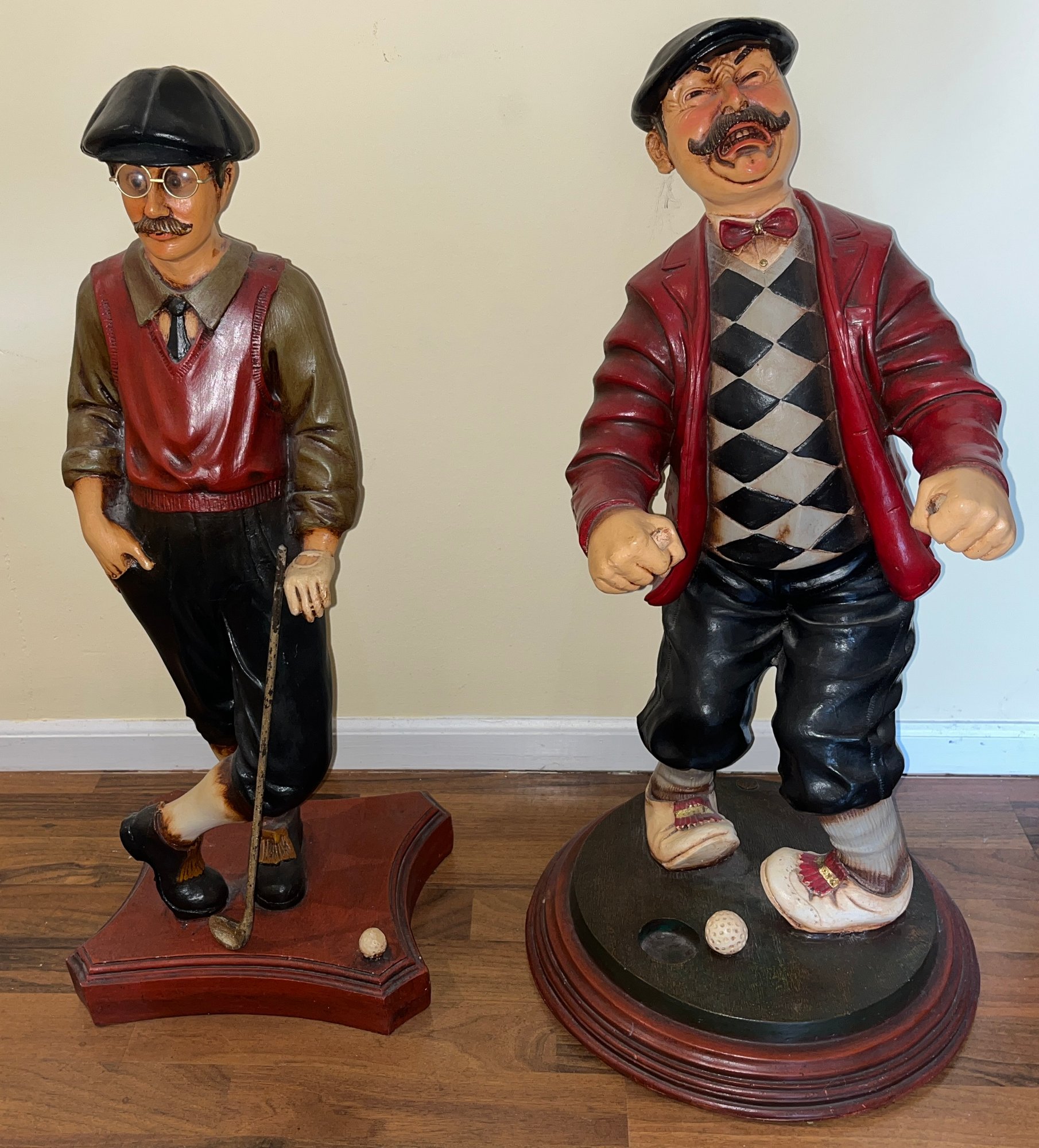 【希少】 Peter Mook オブジェ Peter Mook 