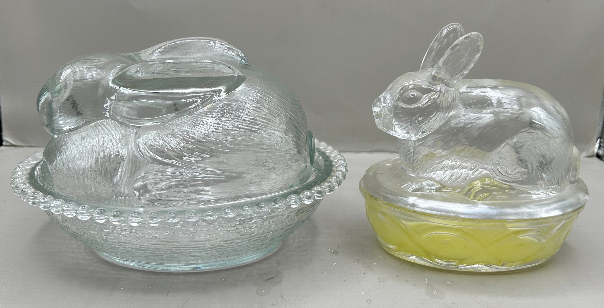 Indiana Glass 