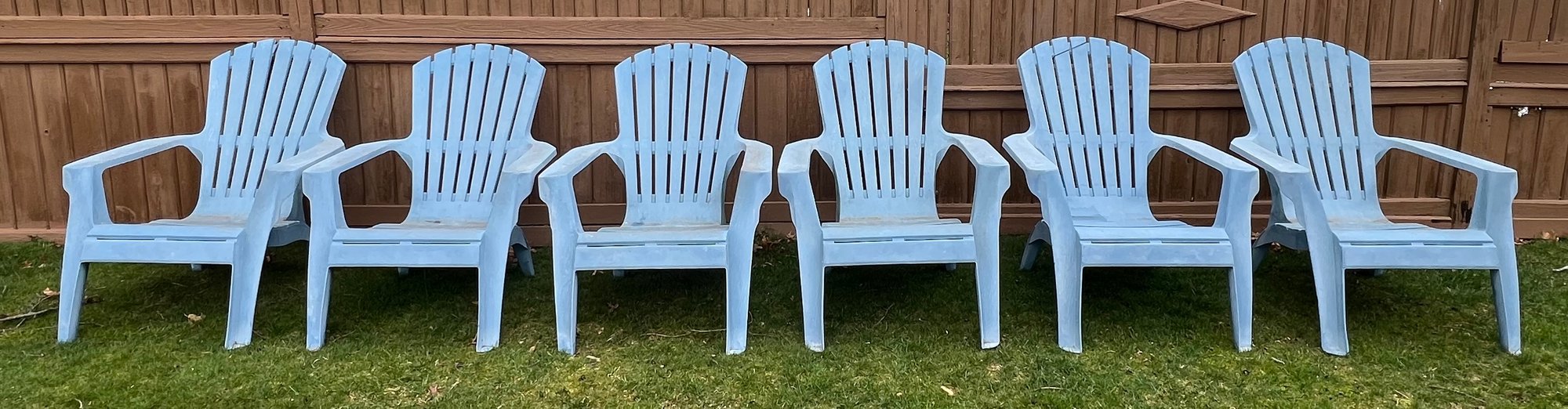 syroco plastic lawn chairs