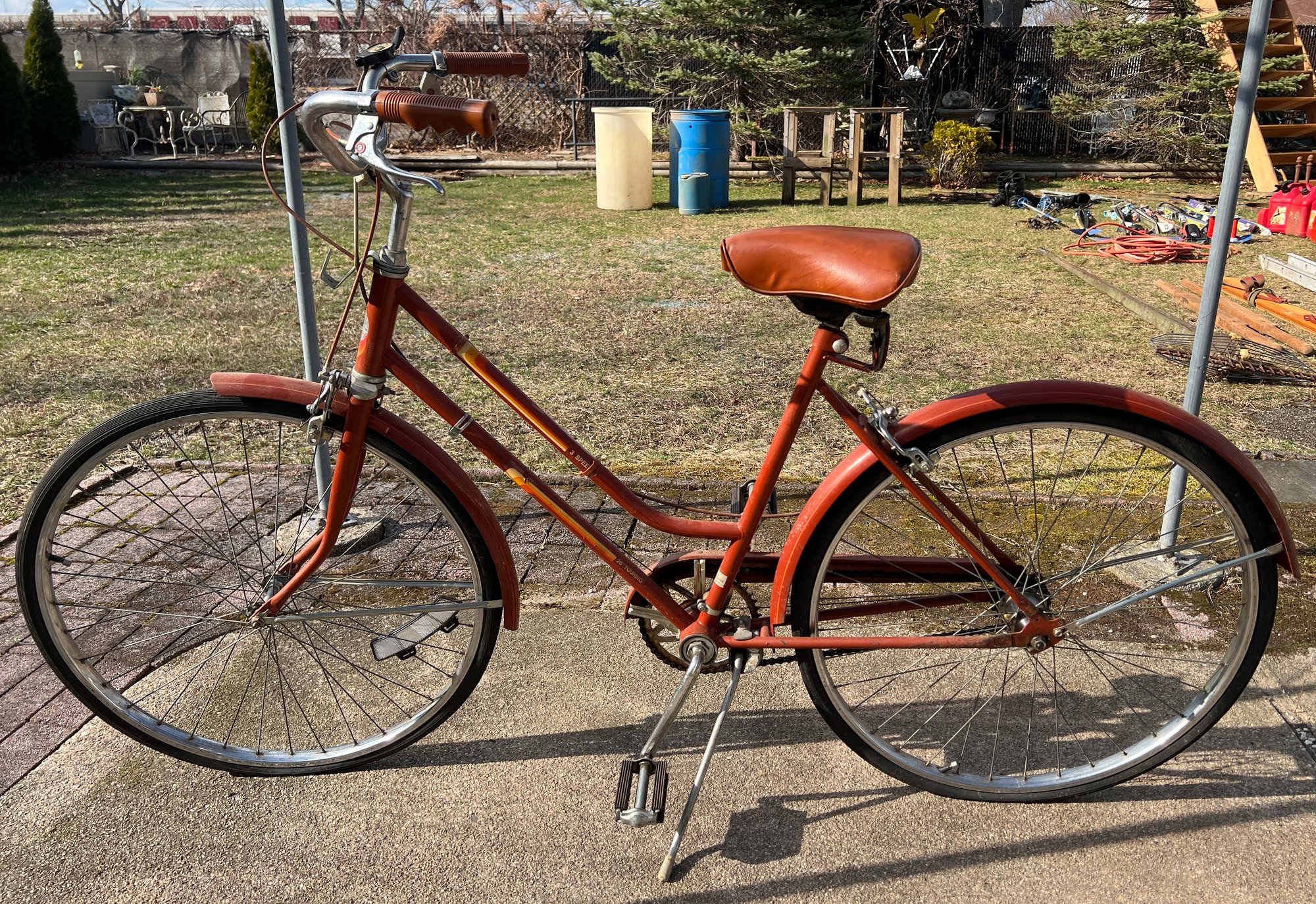 onway electric bicycle Onway 26" 750W 7 Speed Snow & Beach Fat Tire Electric Bike, All Terrai   Kingsmotorbikes.com