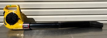 Paramount PB150 Electric Leaf Blower