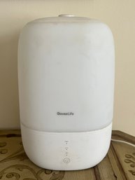 GoveeLife Smart Humidifier Lite Model H7140