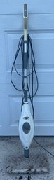 Shark Professional Steam Pocket Mop Model S3550