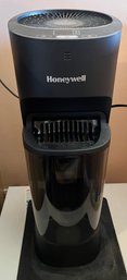 Honeywell HEV620 Top Fill Tower Humidifier
