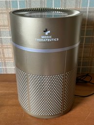 Medic Therapeutics Special Edition Air Purifier MT-AIRPURIF-001