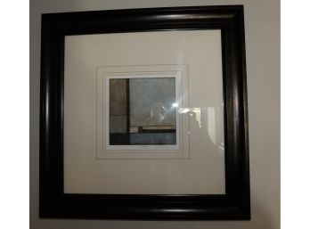 Jennifer Goldberger Print Signed & Numbered 143/950