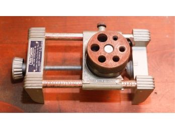 Craftsman - Doweling Jig - No. 9-4186 - In Original Box