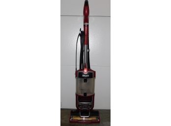 Shark Lift Away Upright Vacuum ZU561 26