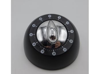 T576 Kitchen Timer