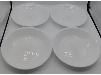 Corelle By Corning Pasta Bowl Set - Set Of Four