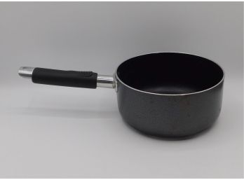 Aluminum Sauce Pan