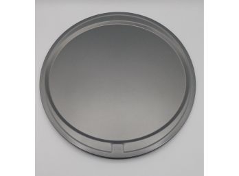 Smart Living 12' Pizza Pan
