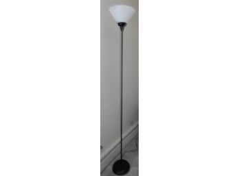 Floor Lamp 71'H