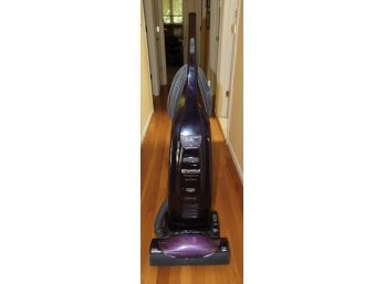 Kenmore Progressive With Direct Drive Vacuum