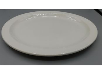 Midwinter Stone Henge Wedgwood Ceramic Dish