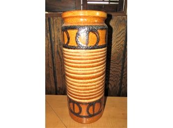 Ceramic Umbrella Stand