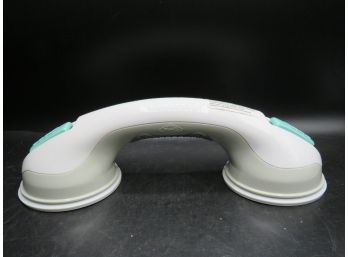 MHI Grab Bar For Bathroom, Shower Handle