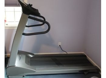 Vision Fitness Treadmill (102)