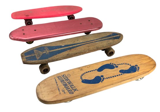 ビンテージスケートボード NASH GOOFY FOOT 60s 70s レア物 ビンテージスケートボード NASH GOOFY FOOT 60s 70s レア物 #1320