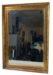 Bombay Company Beveled Wall Mirror - #SW-8